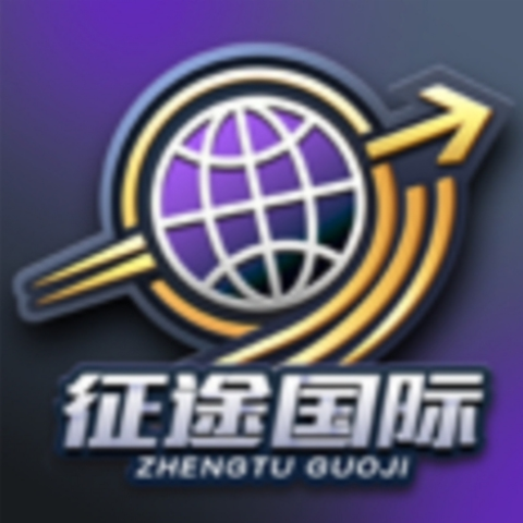 征途国际