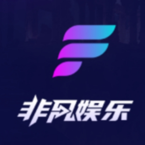 非凡国际