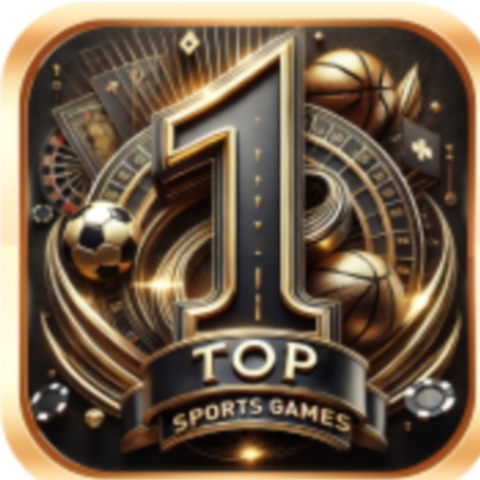 TOP1