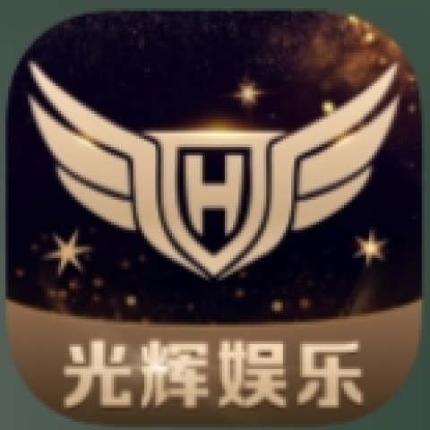 光辉国际