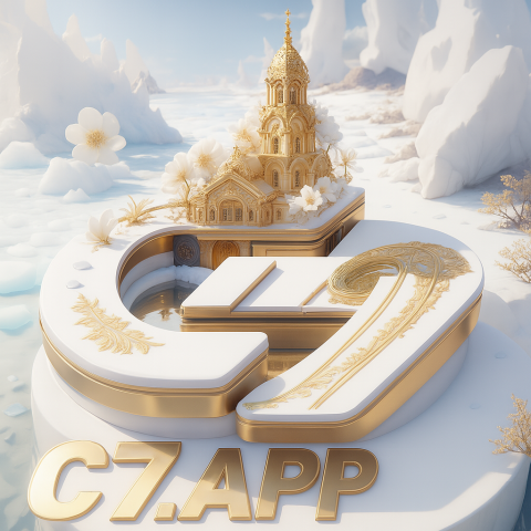 C7娱乐