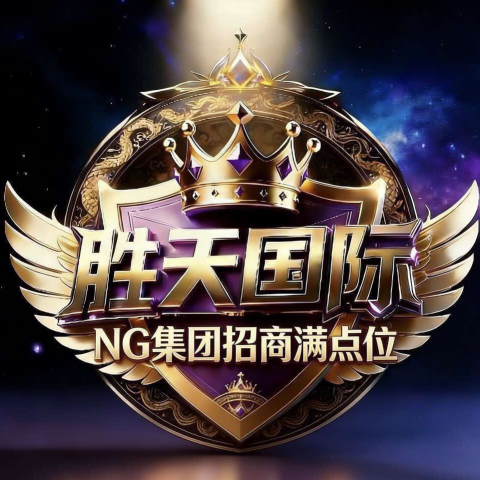 NG胜天国际